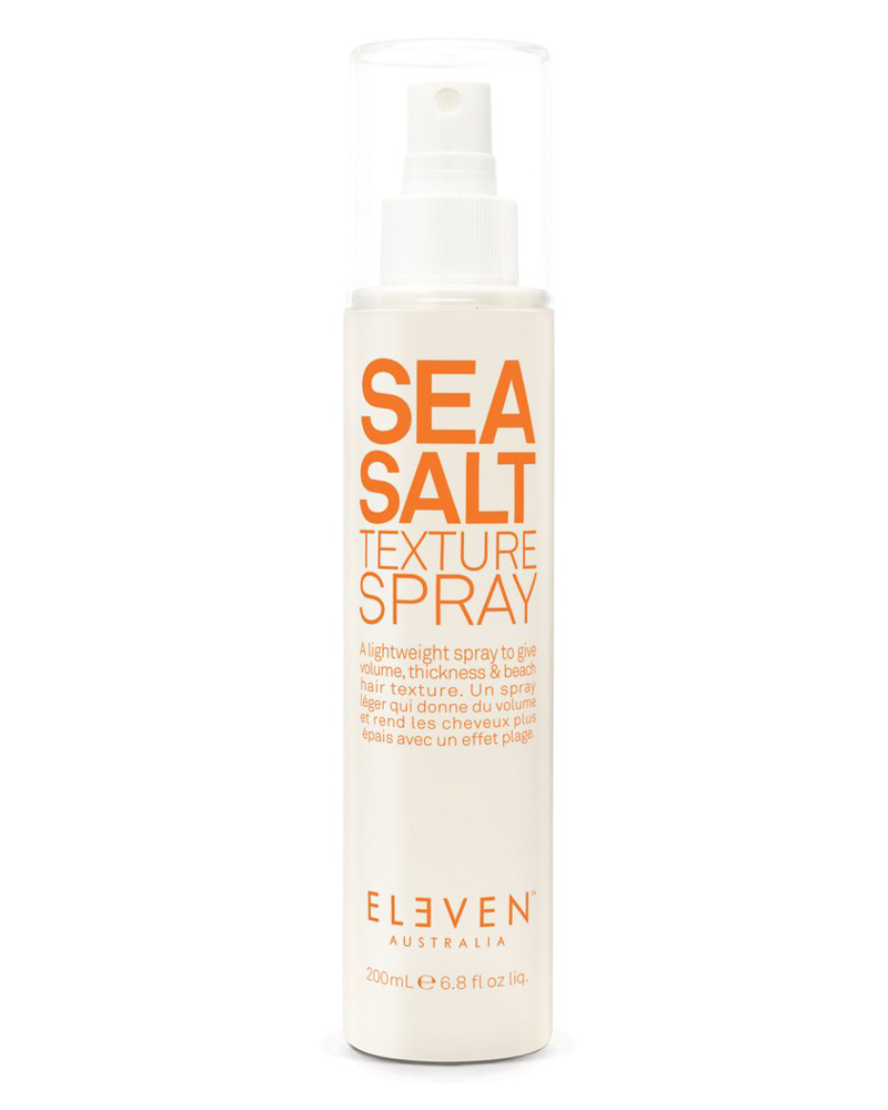 ELEVEN Australia Sea Salt Texture Spray