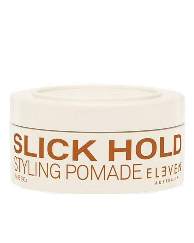 ELEVEN Australia Slick Hold Styling Pomade