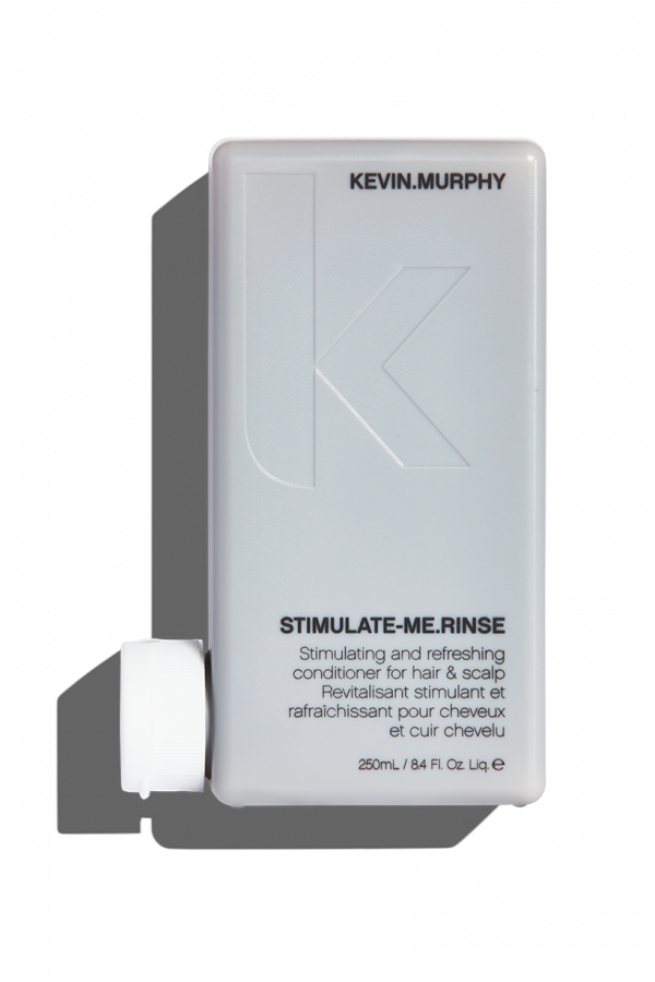 Kevin Murphy Stimulate-me.Rinse