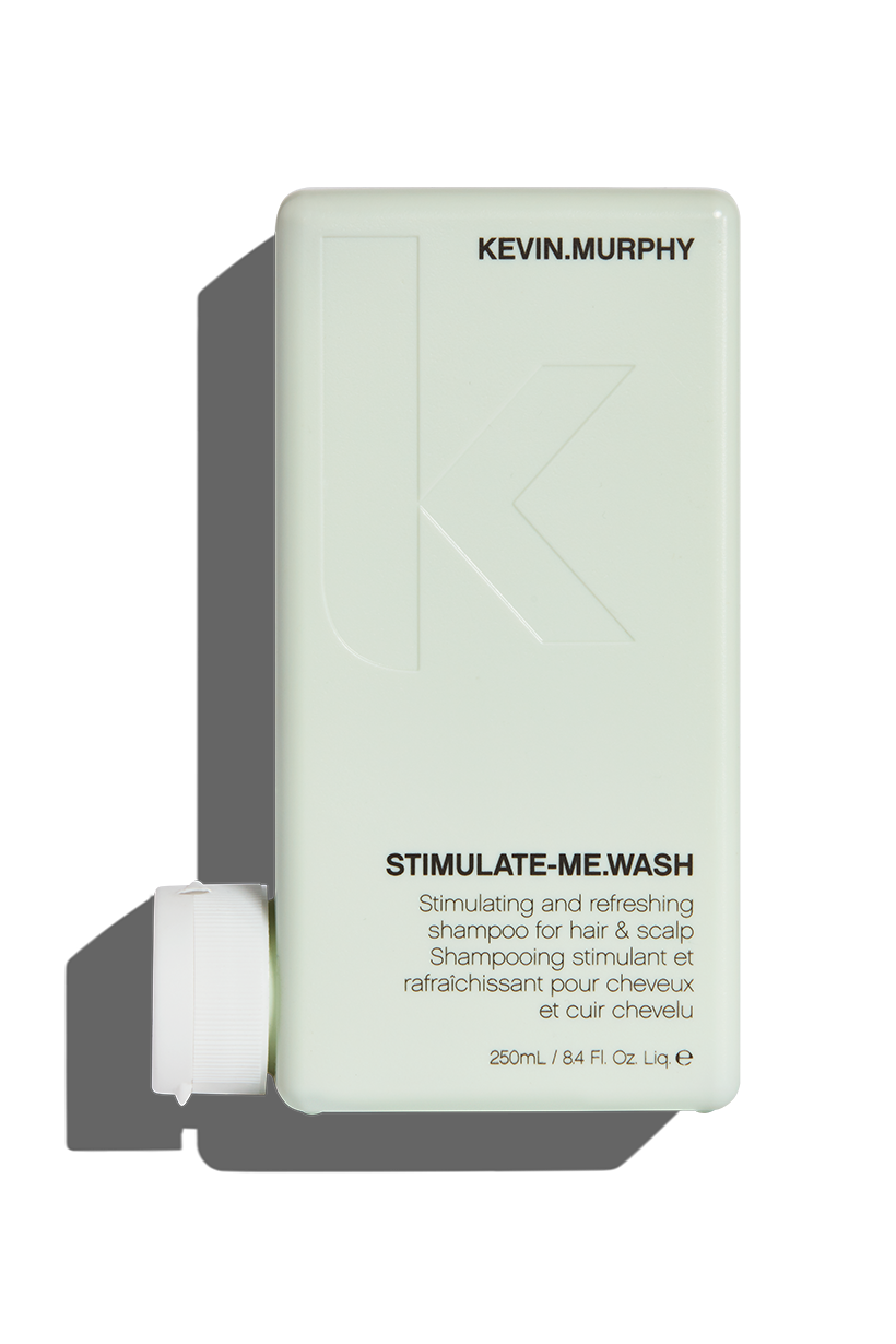 Kevin Murphy Stimulate Me Wash