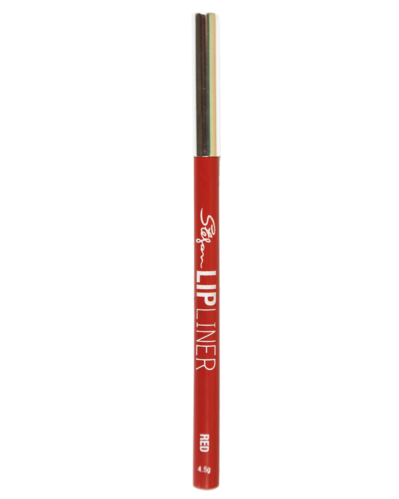 SPM Lip Liner