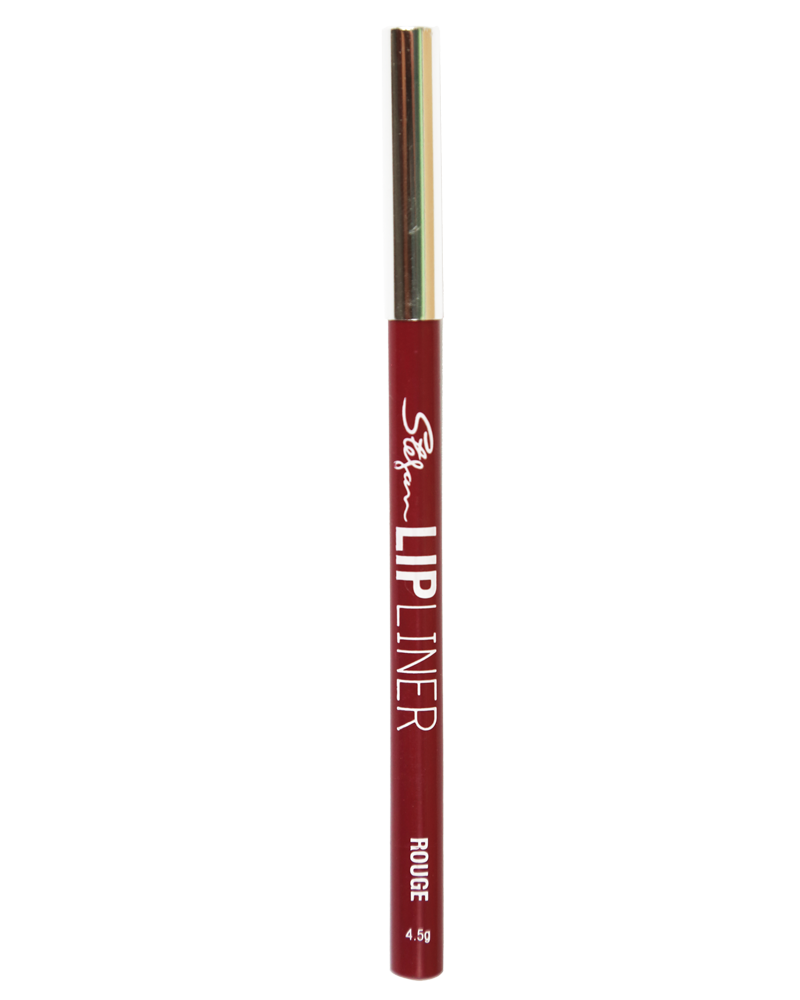 SPM Lip Liner