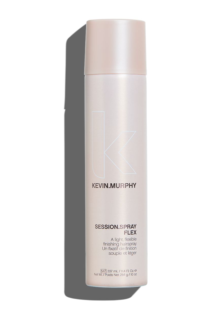 Kevin Murphy Session Spray Flex