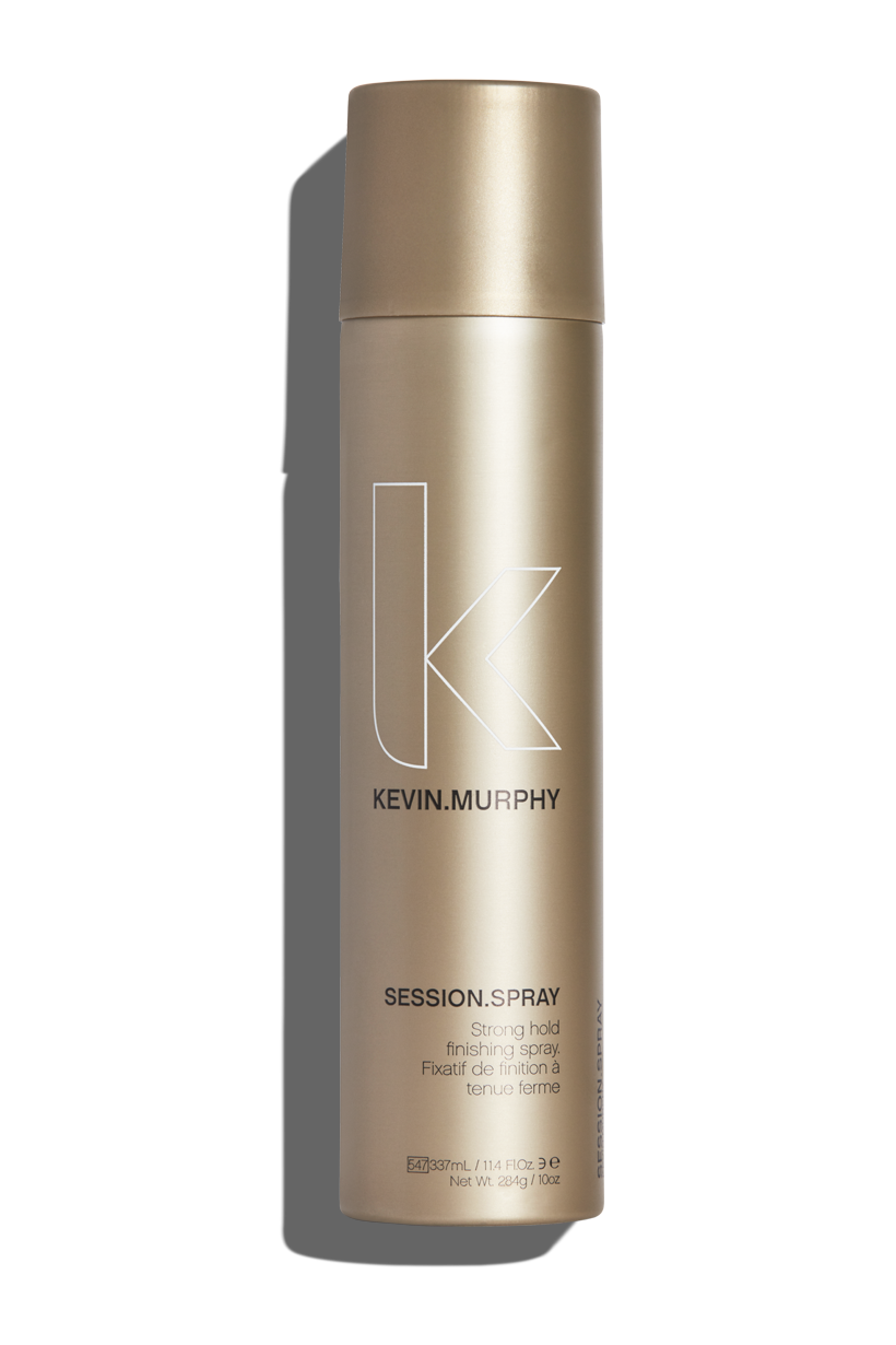 Kevin Murphy Session Spray