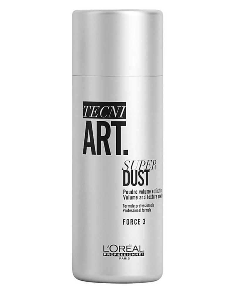 Tecni.ART Super Dust