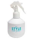 Style Surf Spray