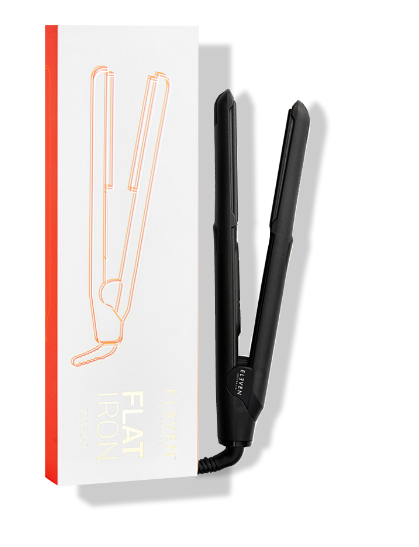 ELEVEN Australia Flat Iron