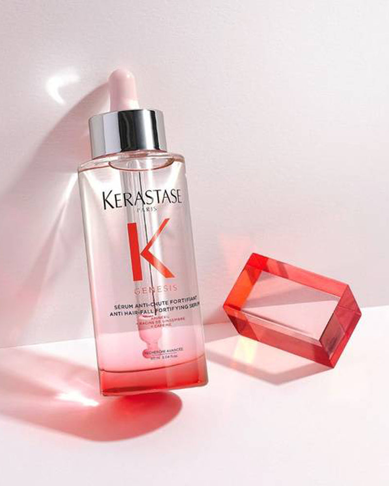 Genesis Serum Anti-Chute Fortifiant