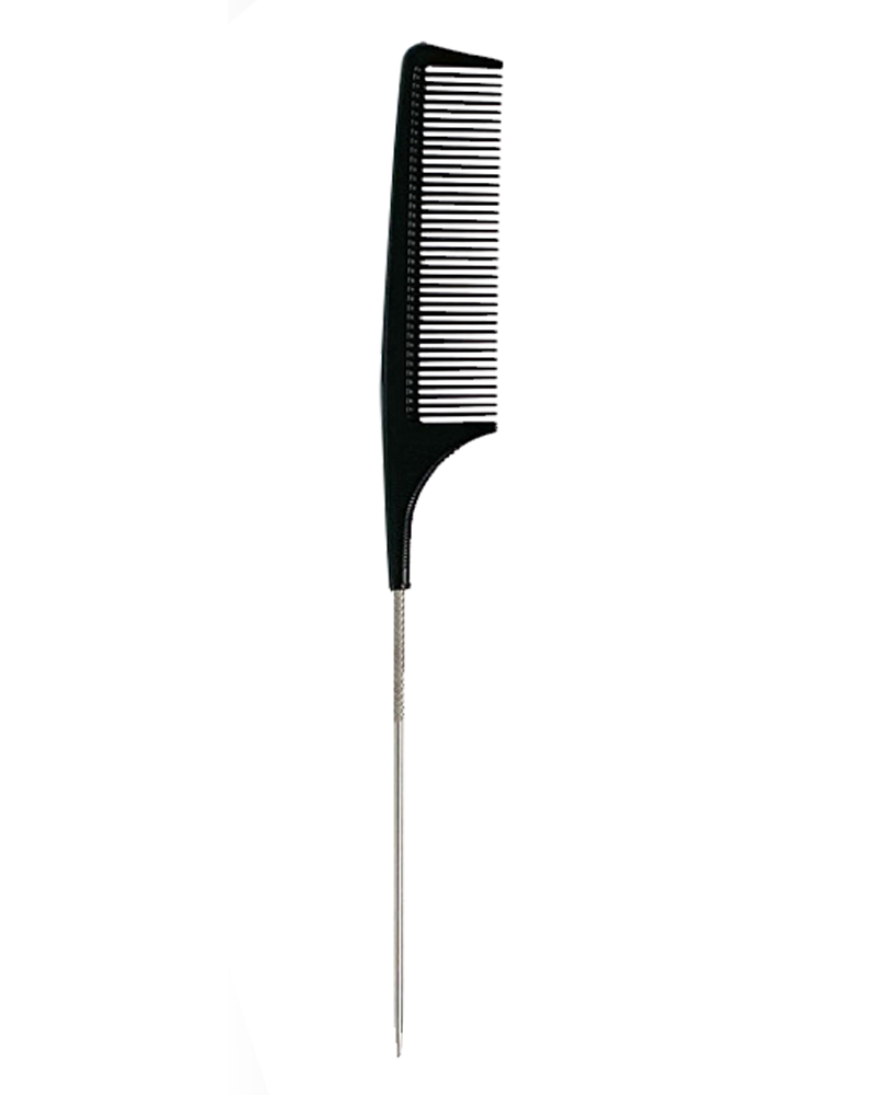 Tail Comb