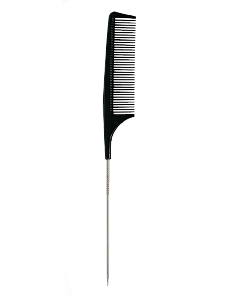 Stefan Tail Comb