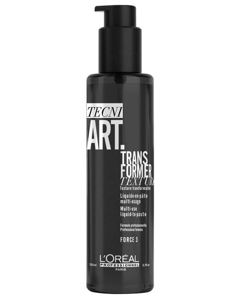 Tecni.ART Transformer Lotion