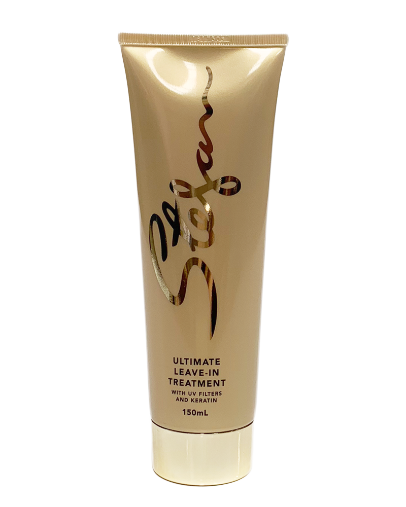 Stefan Colour Care + Hydrate Pack