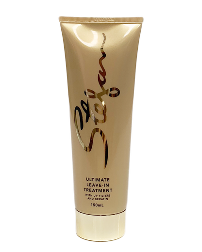 Stefan Colour Care + Hydrate Pack