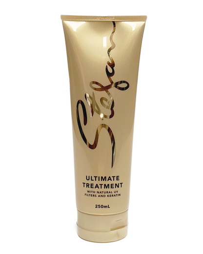 Stefan Colour Care + Hydrate Pack