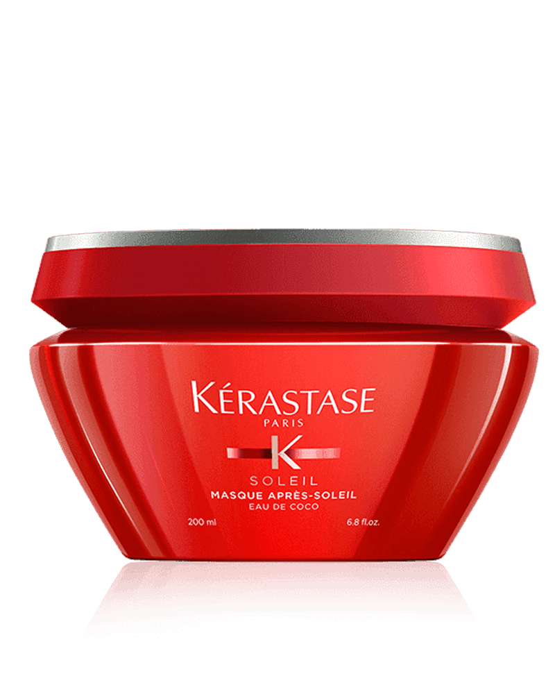 Kerastase Soleil Masque UV Défense