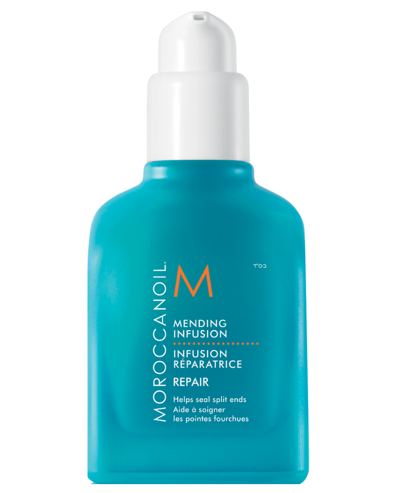 Moroccanoil Mending Infusion