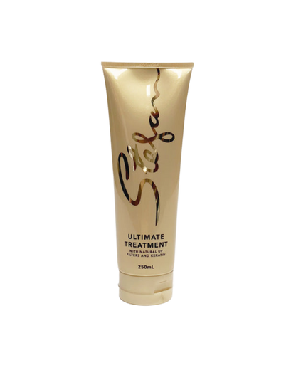 Stefan Colour Care + Shine Pack