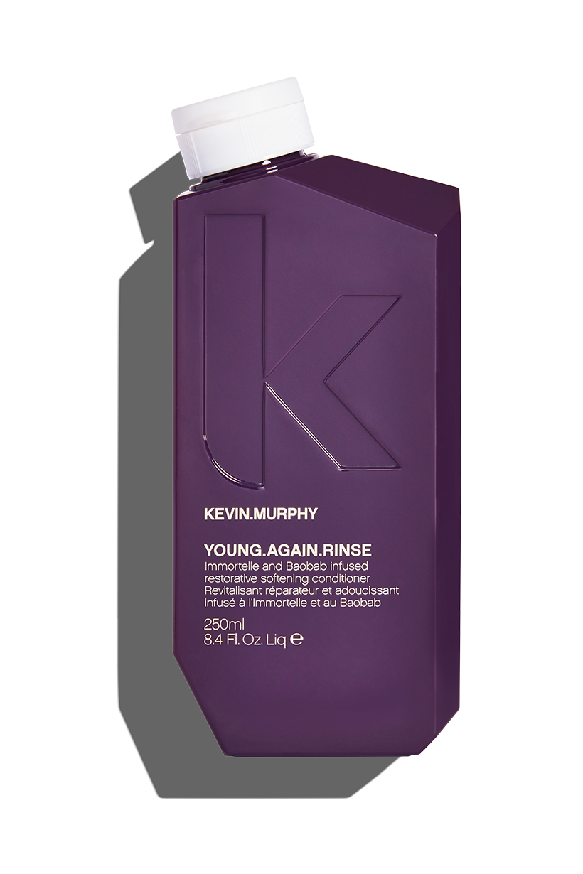 Kevin Murphy Young Again Rinse