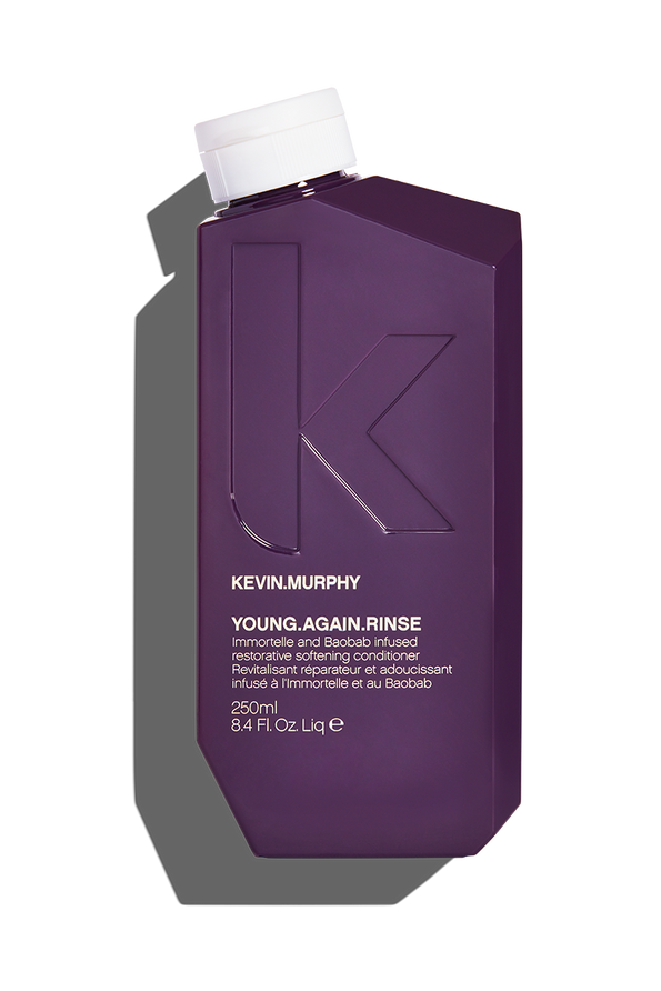 Kevin Murphy Young Again Rinse