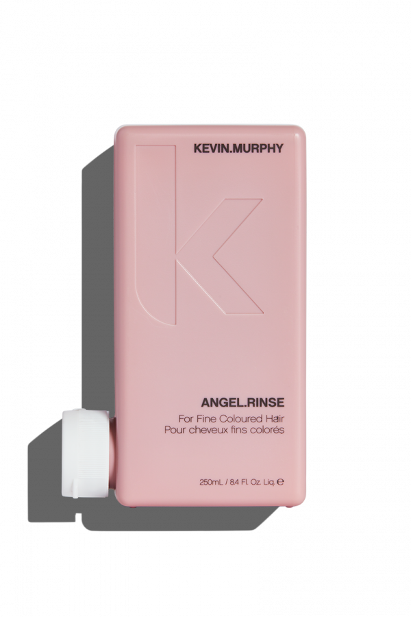 Kevin Murphy Angel Rinse