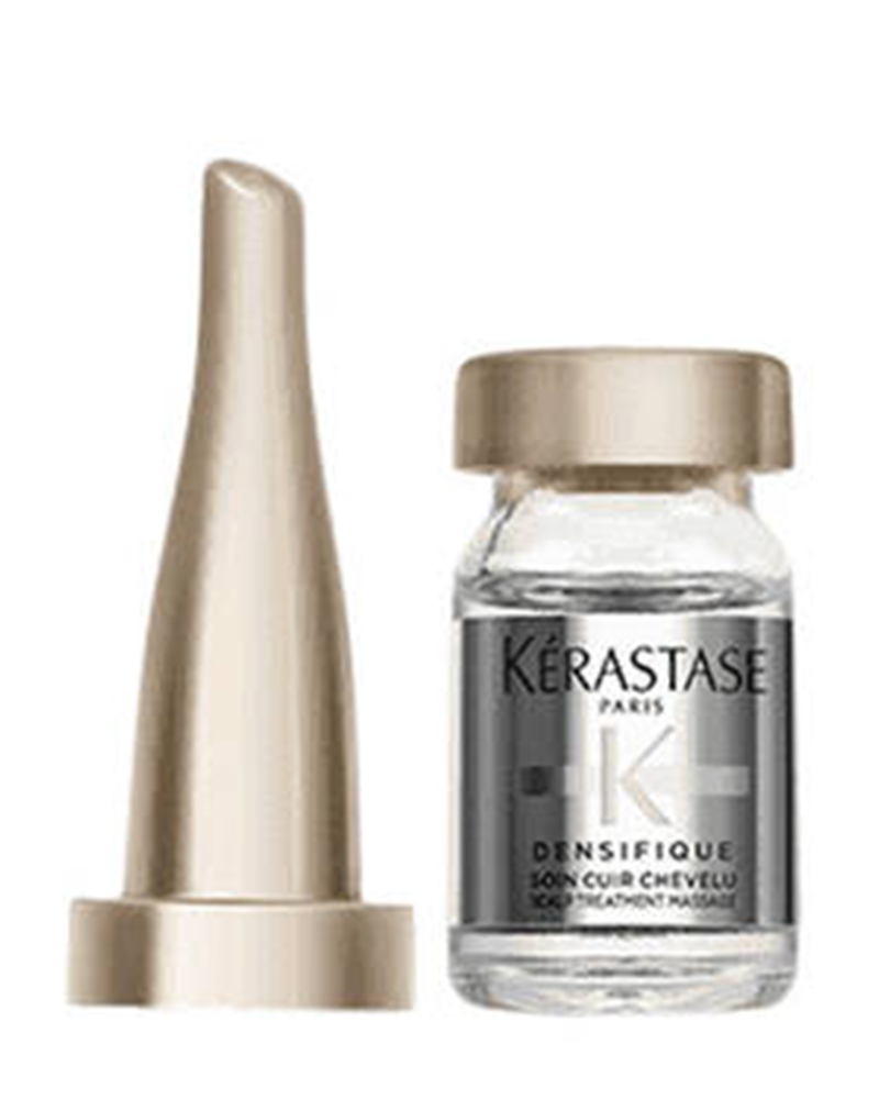 Kerastasé Densifique Femme Cures