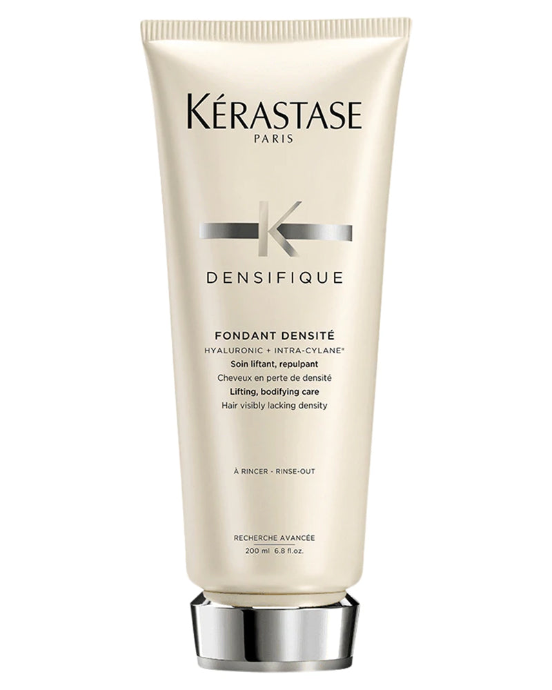 Kerastase Densifique Fondant Densite