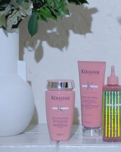 Kerastase Chroma Absolu Fondant Cica Chroma