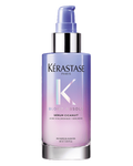 Blond Absolu Cicanuit Night Serum