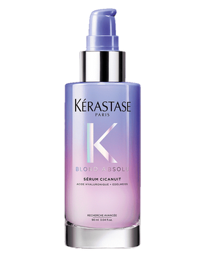 Blond Absolu Cicanuit Night Serum
