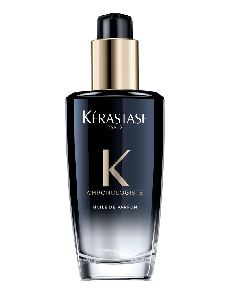 Kerastase Chronologiste Huile De Parfum