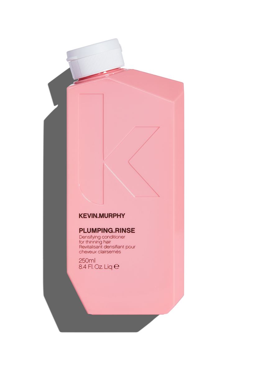 Kevin Murphy Plumping Rinse